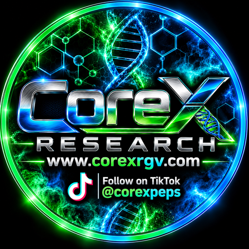 COREX Research